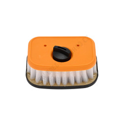 Vzduchový filtr Husqvarna 560XP Mark II, 560XP, 562XP (170-745AG)