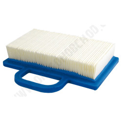 Vzduchový filtr pro B&S (30-032AG)