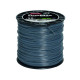 Žací struna Oregon DUOLINE 3,0 mm x 120 m (106504E)
