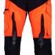 Protipořezové kalhoty OREGON Protect PRO  třída 1  (695601)