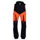 Protipořezové kalhoty OREGON Protect PRO  třída 1  (695601)