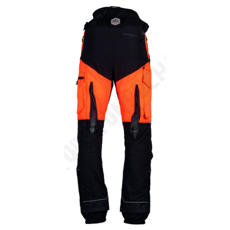 Protipořezové kalhoty OREGON Protect PRO  třída 1  (695601)