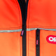 Pracovní bunda OREGON Protect PRO (695651)