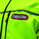 Pracovní bunda OREGON Protect PRO 2026 (695650)