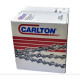 Pilový řetěz CARLTON 3/8" 1,1mm - 1637 článků (N4C-BL-100R)