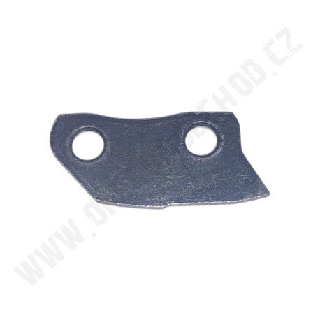 Článek bez nýtu  91VG