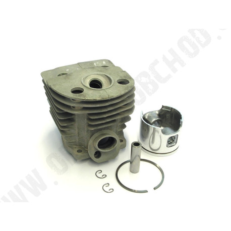 Sada válců Husqvarna 51, 55 - průměr 46,0mm METEOR (179-017MAG)
