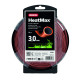 Žací struna OREGON HEATMAX - 3,0mm x 56m (545821)