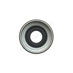 Těsnění hřídele Husqvarna 340, 345, 350 (594-511AG)