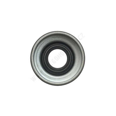 Těsnění hřídele Husqvarna 340, 345, 350 (594-511AG)