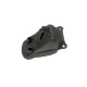 Výfuk pro Husqvarna 545, 550 (170-681AG)