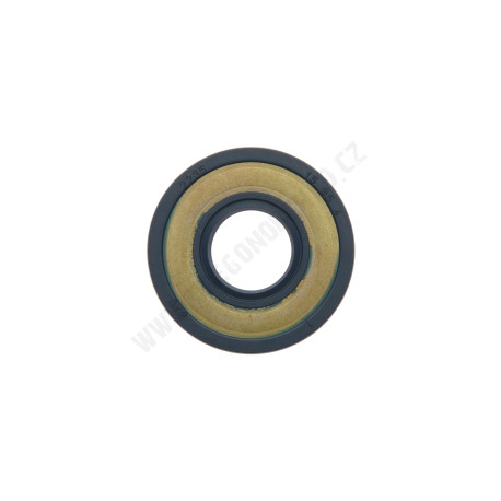 Těsnění hřídele Husqvarna 455, 460, 461 (594-509AG)