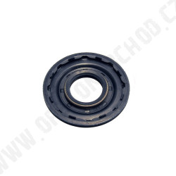 Těsnění hřídele Husqvarna 445, 450 - 37,0 x 15,0 x 3,7 mm (594-541AG)