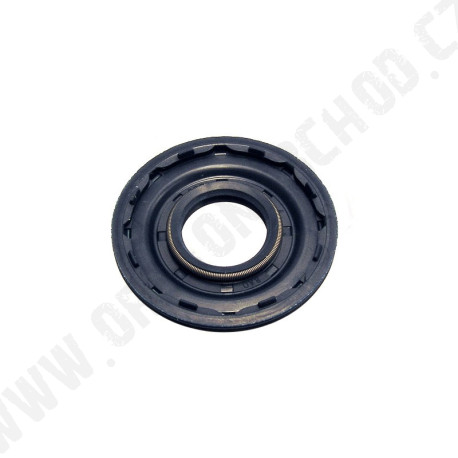 Těsnění hřídele Husqvarna 445, 450 - 37,0 x 15,0 x 3,7 mm (594-541AG)