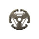 Spojka pro Husqvarna 365/371/372 (33-9031AG)