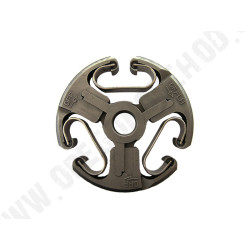 Spojka pro Husqvarna 365/371/372 (33-9031AG)