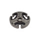 Spojka pro Husqvarna 365/371/372 (33-9031AG)