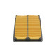 Vzduchový filtr pro motory Honda GX610, GX620, GX670 (30-436AG)
