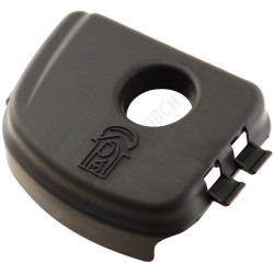 Kryt vzduchového filtru Briggs & Stratton řady 450/500 (20-1481AG)