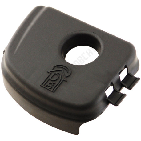 Kryt vzduchového filtru Briggs & Stratton řady 450/500 (20-1481AG)