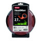 Žací struna OREGON HEATMAX 2,7mm x 70m (545820)