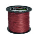 Žací struna OREGON HEATMAX 3,0mm x 224m (545824n)