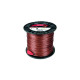 Žací struna OREGON HEATMAX 3,0mm x 224m (545824n)