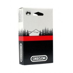 Pilový řetěz Oregon VERSACUT 3/8" 1,6mm - 73 článků (kulatý zub) 75DPX073E