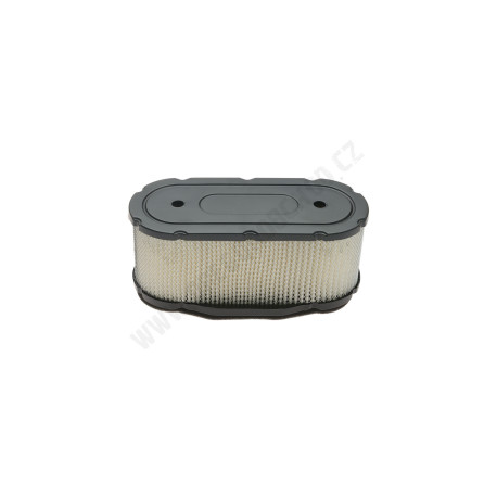 Vzduchový filtr KAWASAKI (30-0540AG)