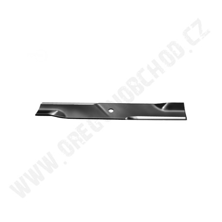 Žací nůž GRAVELY/DIXON 52,1cm (6180RT)