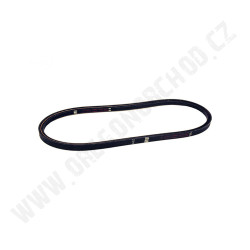 Klínový řemen SCAG 483239, 75-642 (12069RT)