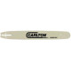 Lišta vodící 18" (45cm) .325" 1,5mm CARLTON (18-01W-K272-SP)