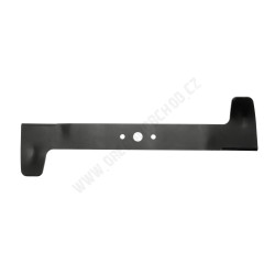Žací nůž 50,7 cm pro AL-KO Classic 5.1BR-A Classic, Comfort 52 a Solo 551RX (100-338AG)