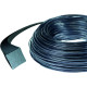 Žací struna OREGON ALUMAX - čtverec 4,0mm x 22 m (539166n)