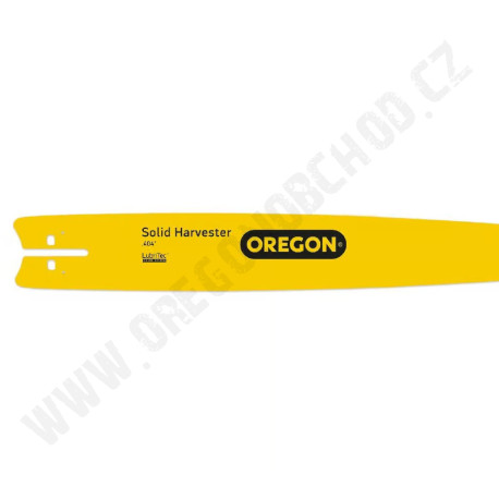 Vodící lišta RSN Harvester 80cm/.404"/2,0mm