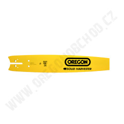 Vodící lišta RSN Harvester 75cm/.404"/2,0mm