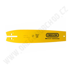 Harvestorová vodící lišta Oregon SpeedMax 54cm .404" 2,0mm 542SMRQ104