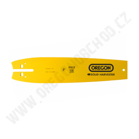 Vodící lišta Oregon Speedmax  54cm/.404"/2,0mm 542SMRQ104
