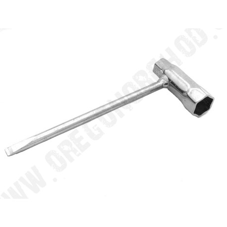 Klíč kombinovaný 13 x 16mm pro motorové pily (181-109AG)