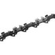 Pilový řetěz 3/8"-91 F-57E 