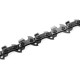Pilový řetěz Oregon 3/8"-91 F-52E (91F052E, 91F052EJ)