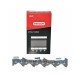 Pilový řetěz Oregon DuraCut 3/8" 1,6mm - 80 článků M75LPX080E