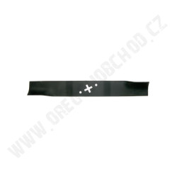Žací nůž 45,3cm pro Viking MB 448 (100-268AG)