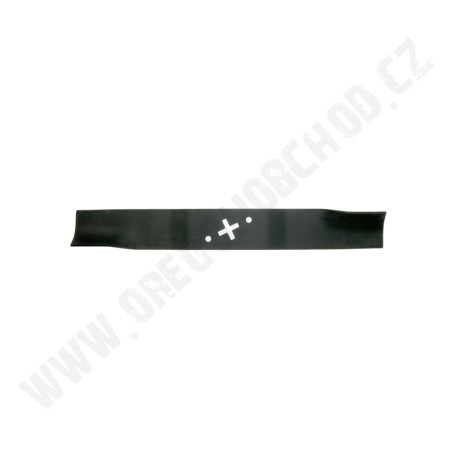 Žací nůž 45,3cm pro Viking MB 448 (100-268AG)