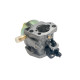Karburátor pro Loncin 1P70/ LC1P65 - s primerem (50-6671AG)