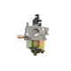 Karburátor pro Loncin 1P70/ LC1P65 - s primerem (50-6671AG)