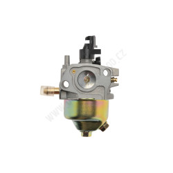 Karburátor pro Loncin 1P70/ LC1P65 - s primerem (50-6671AG)