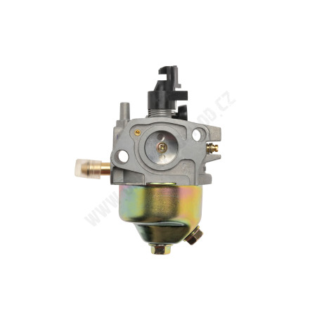 Karburátor pro Loncin 1P70/ LC1P65 - s primerem (50-6671AG)