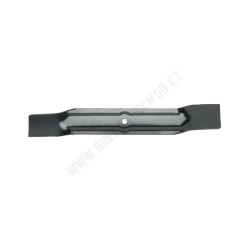 Žací nůž 32,0cm pro MTD LE3210, LE3212, Smart 32E (100-053AG)
