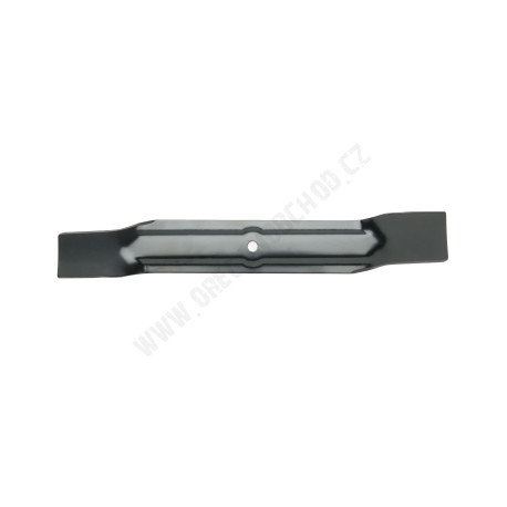 Žací nůž 32,0cm pro MTD LE3210, LE3212, Smart 32E (100-053AG)